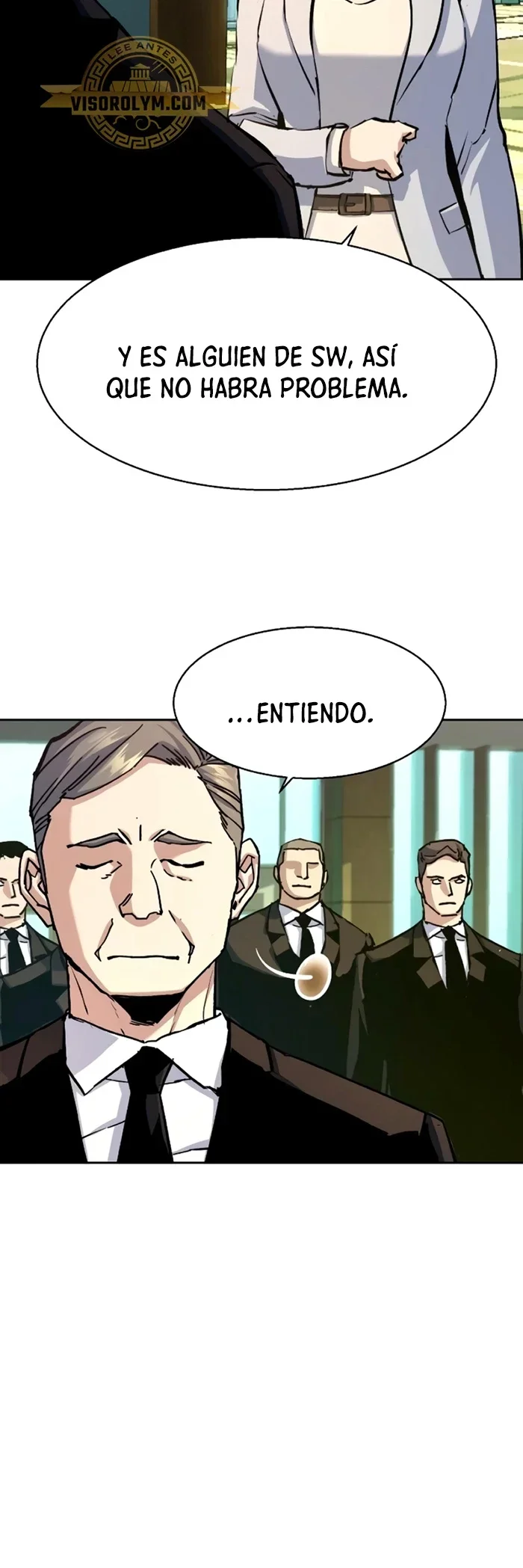 Capítulo 178, página 15