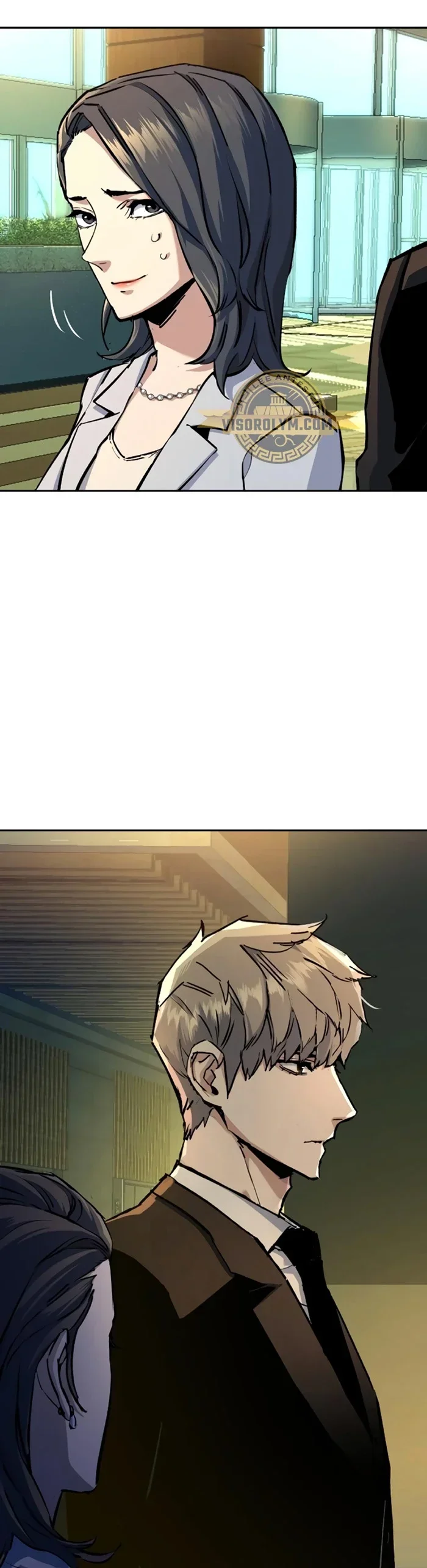 Capítulo 178, página 16