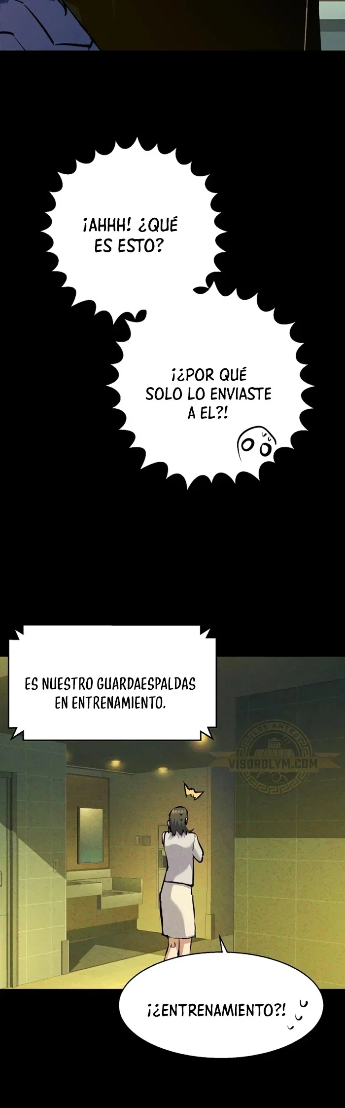 Capítulo 178, página 17