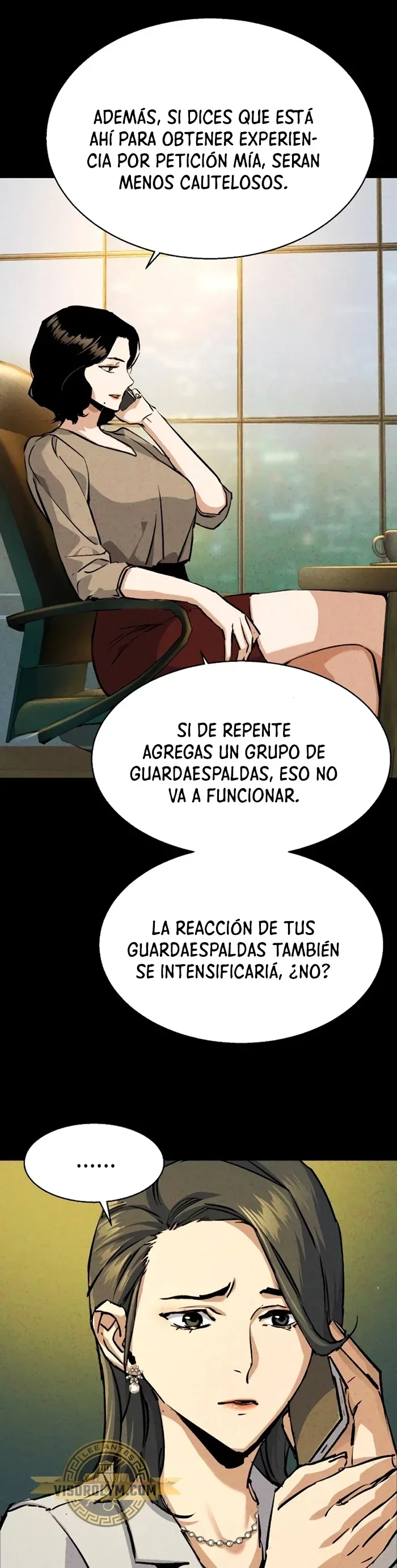 Capítulo 178, página 19