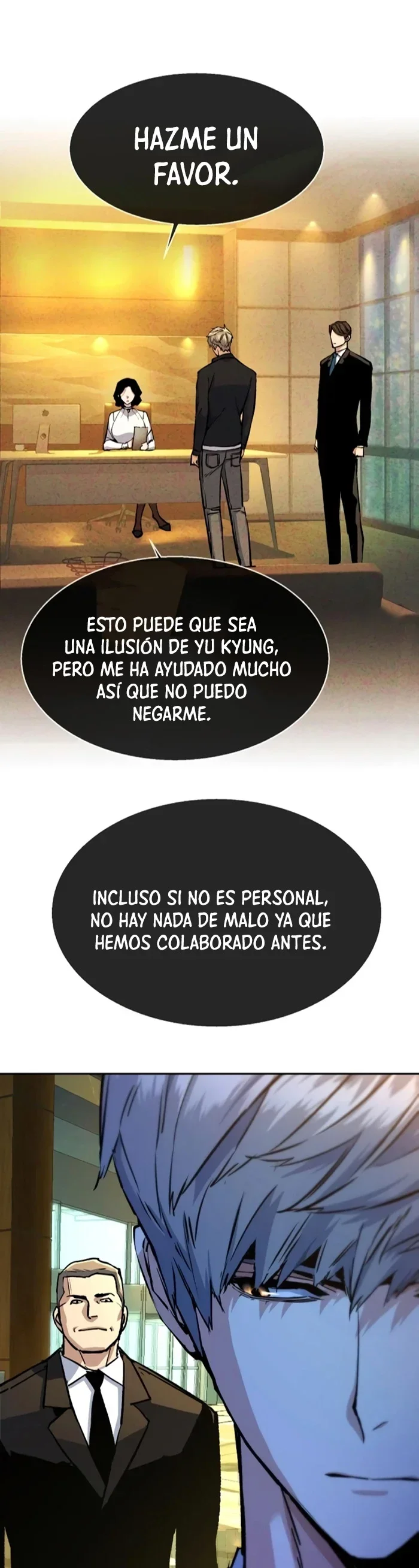 Capítulo 178, página 24