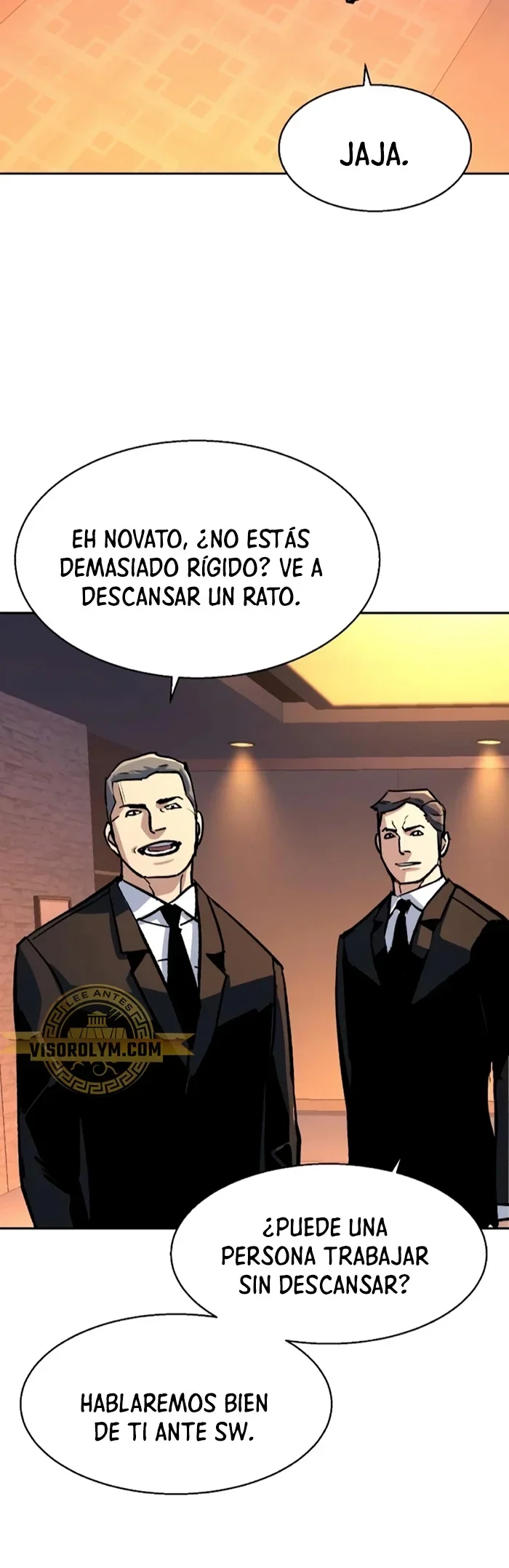 Capítulo 178, página 27