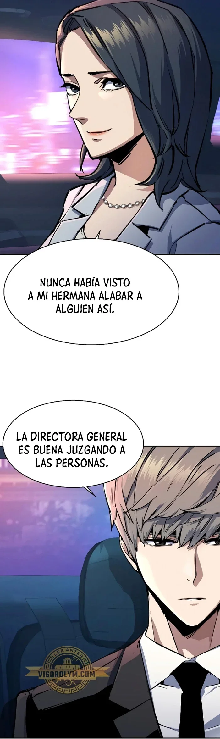 Capítulo 178, página 32
