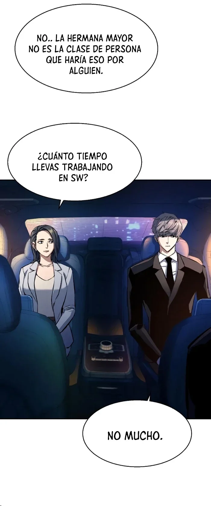 Capítulo 178, página 33