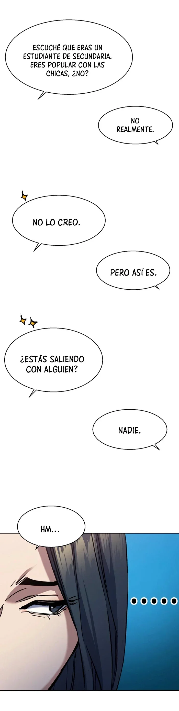Capítulo 178, página 34