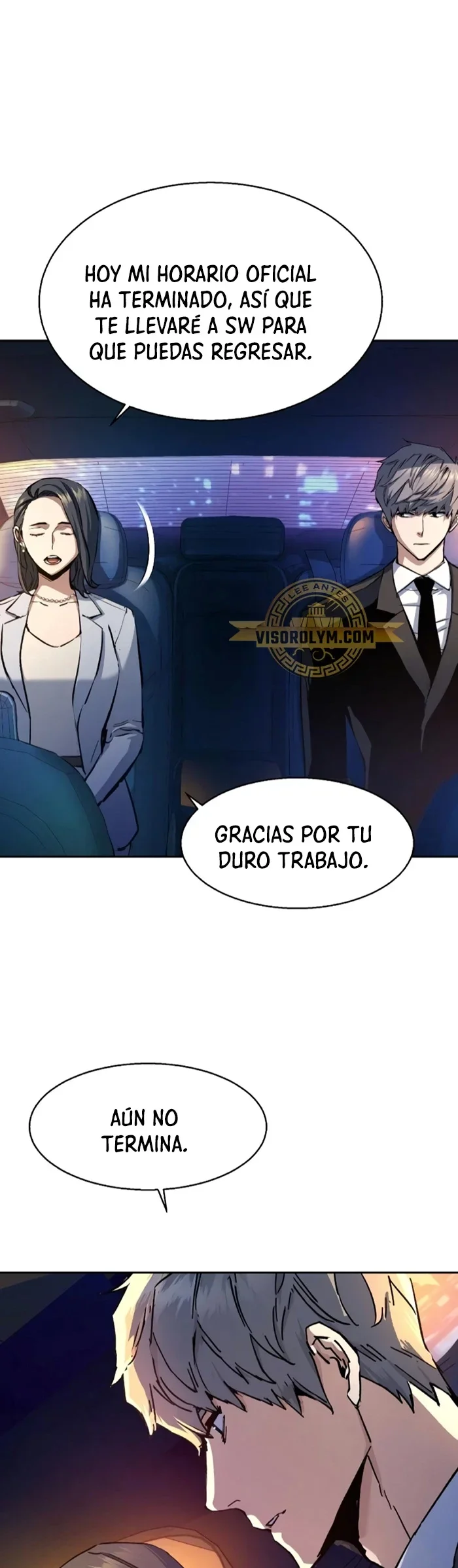 Capítulo 178, página 35