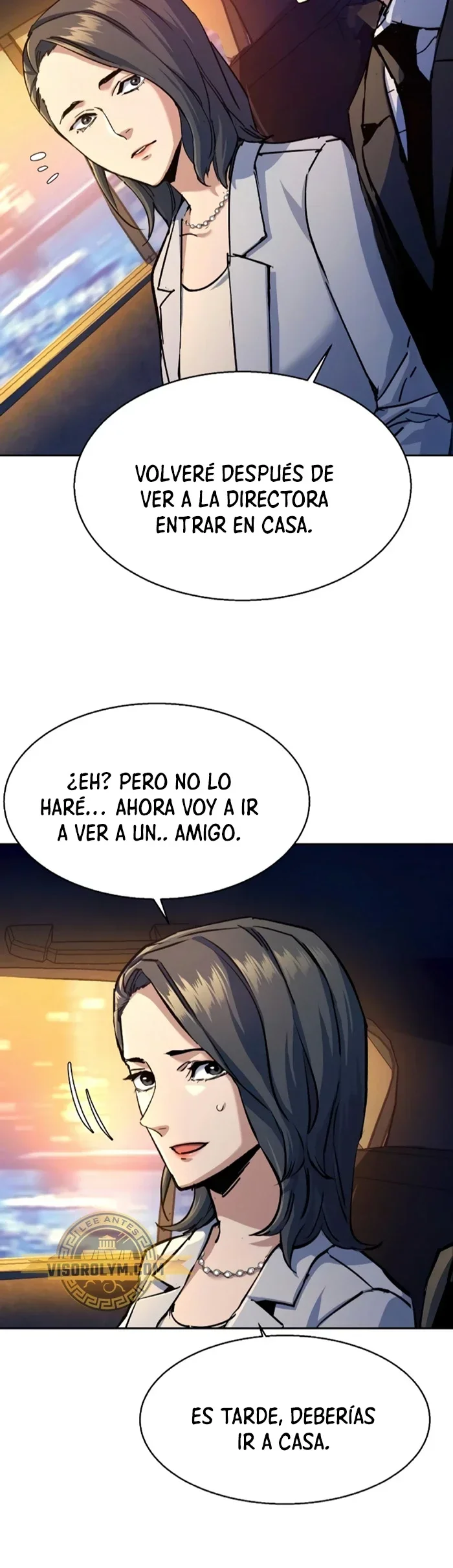Capítulo 178, página 36