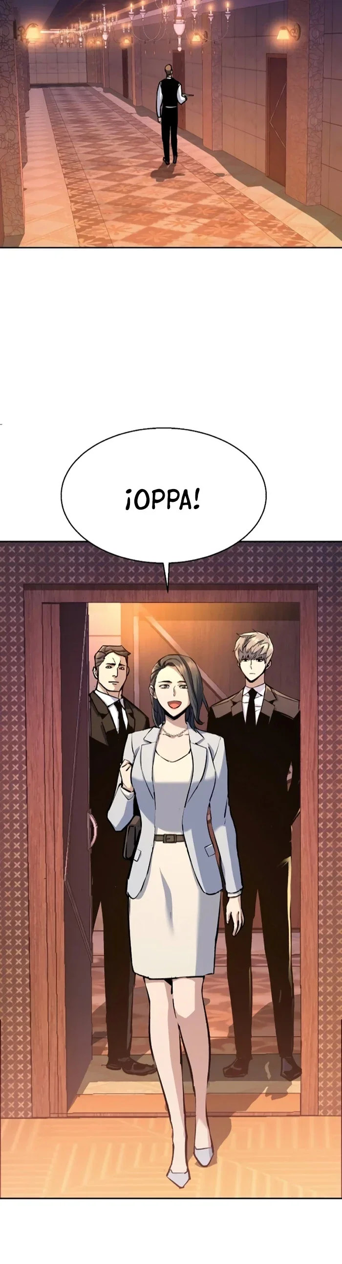Capítulo 178, página 39