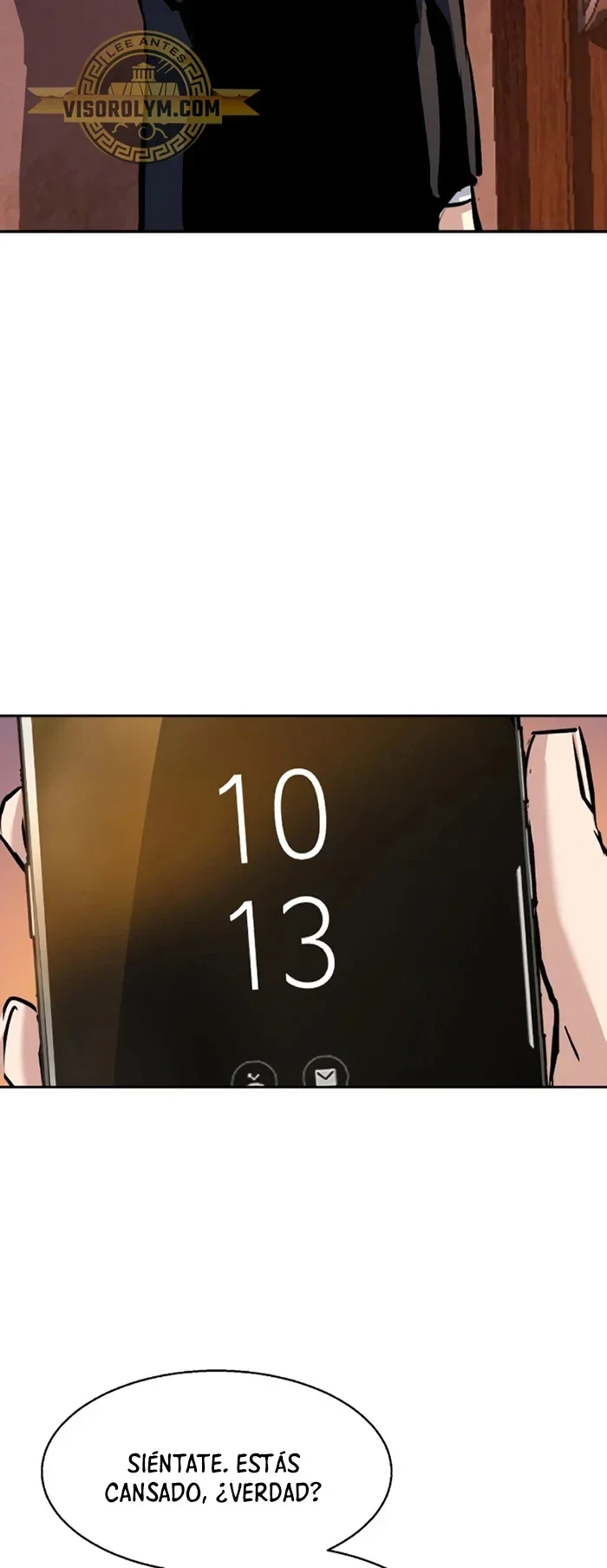 Capítulo 178, página 43
