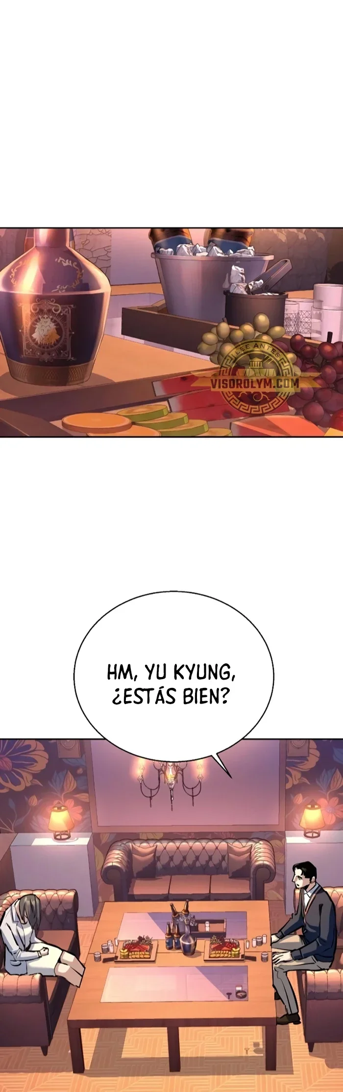 Capítulo 178, página 46