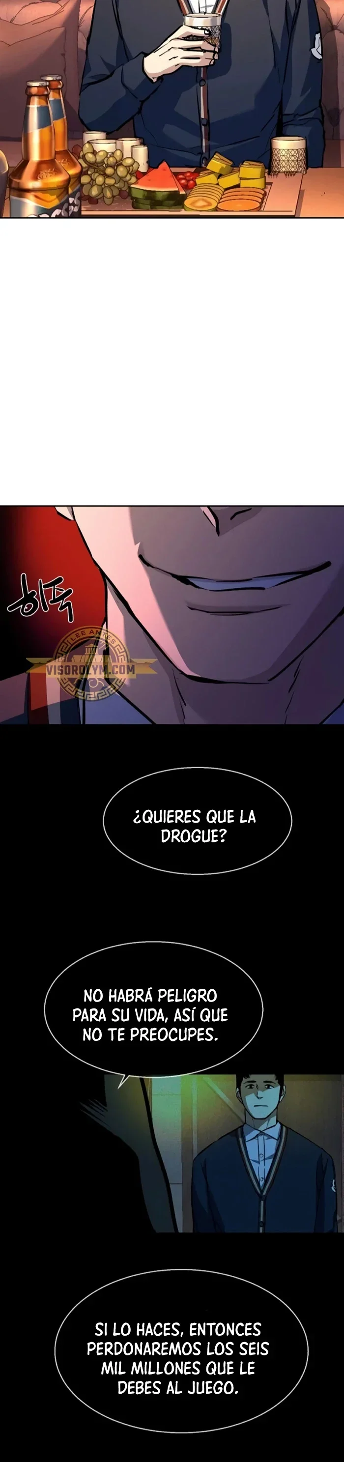 Capítulo 178, página 48