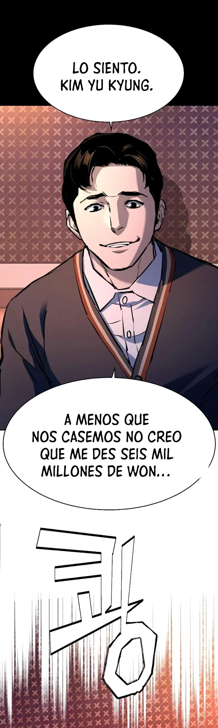 Capítulo 178, página 49