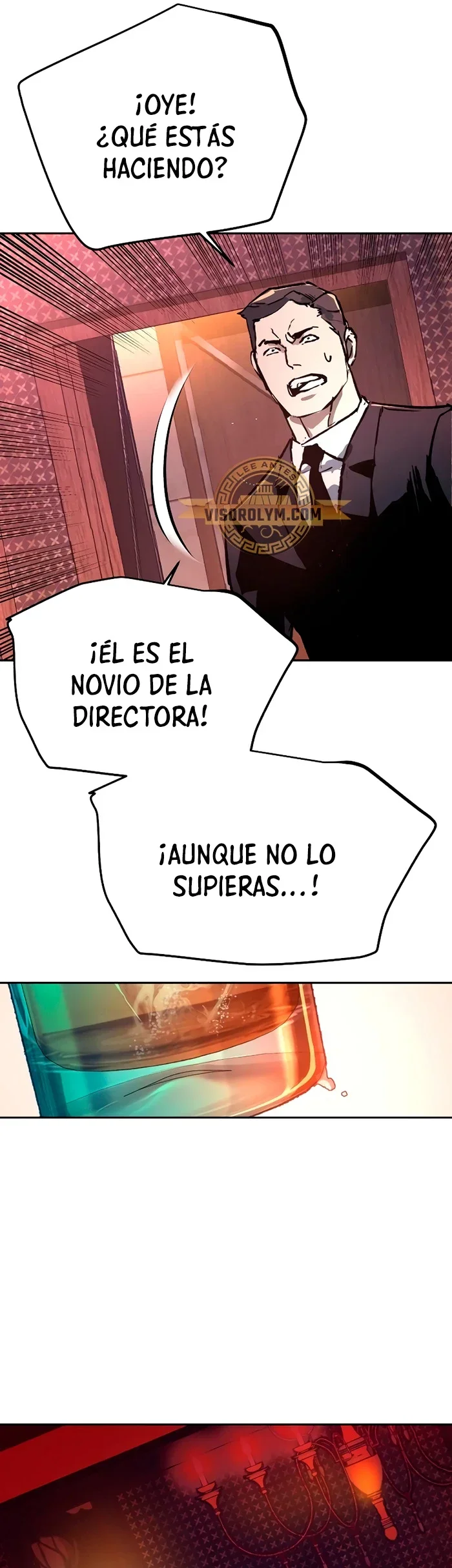 Capítulo 178, página 56