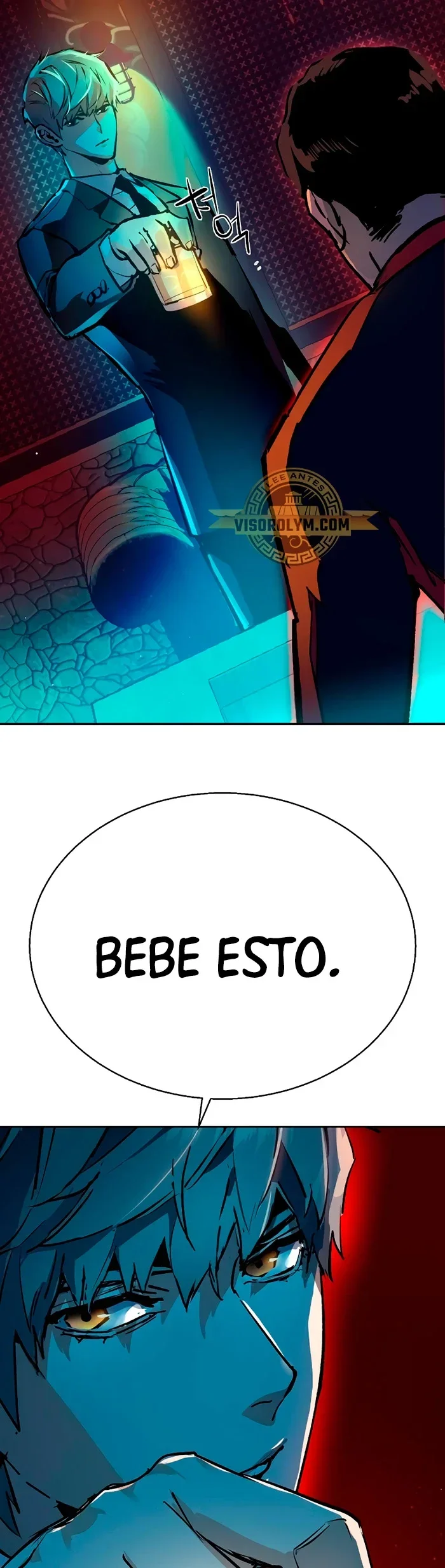 Capítulo 178, página 57