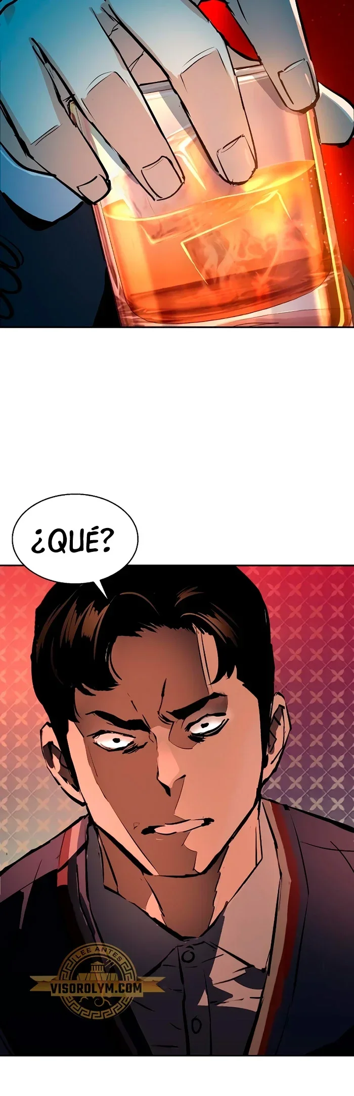 Capítulo 178, página 58