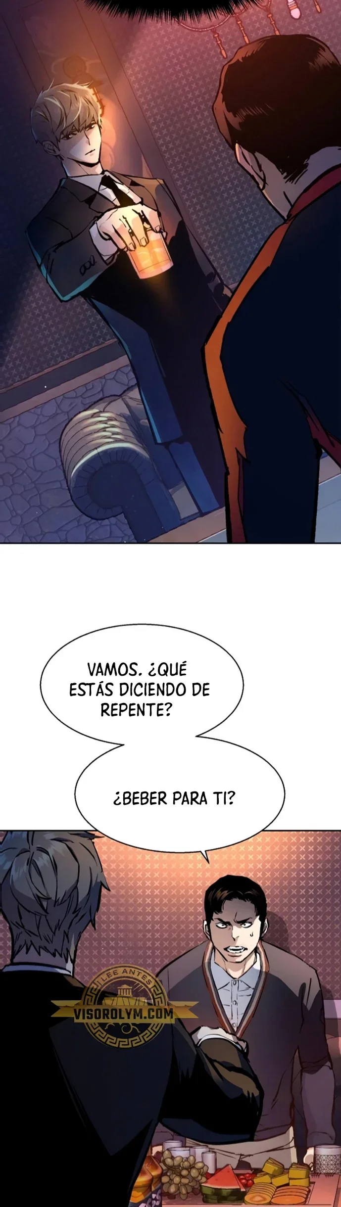 Capítulo 179, página 2