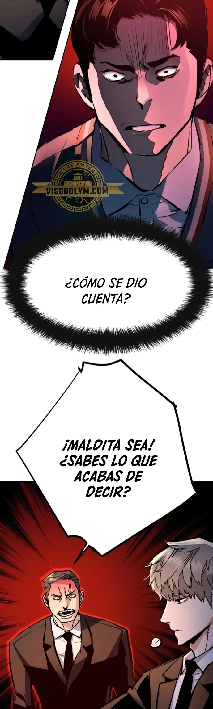 Capítulo 179, página 5