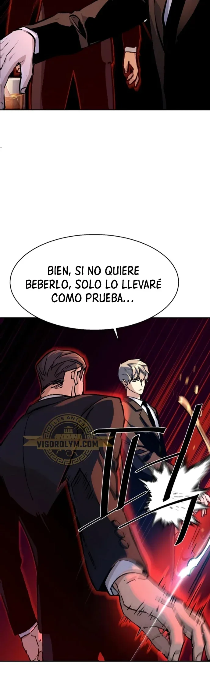 Capítulo 179, página 6