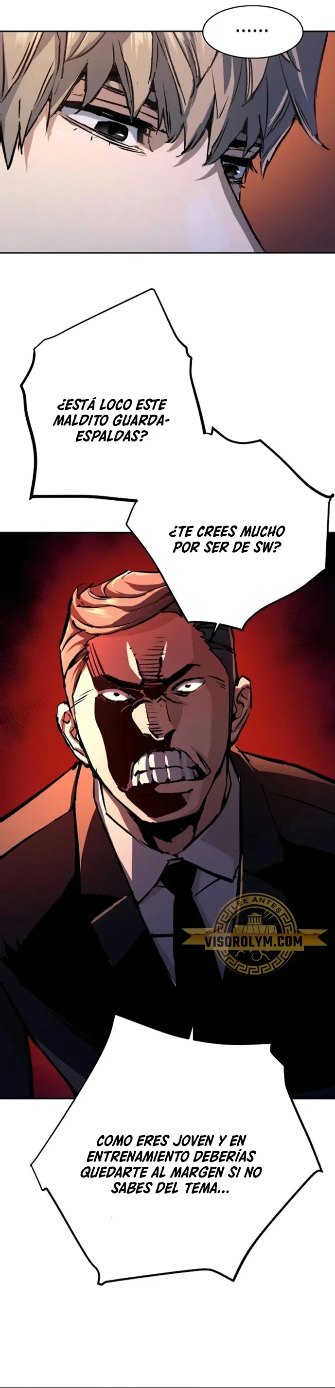 Capítulo 179, página 8