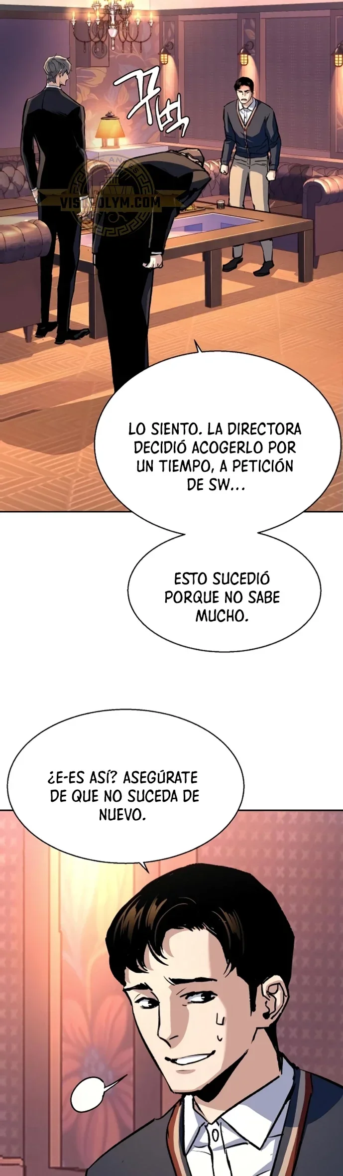 Capítulo 179, página 10