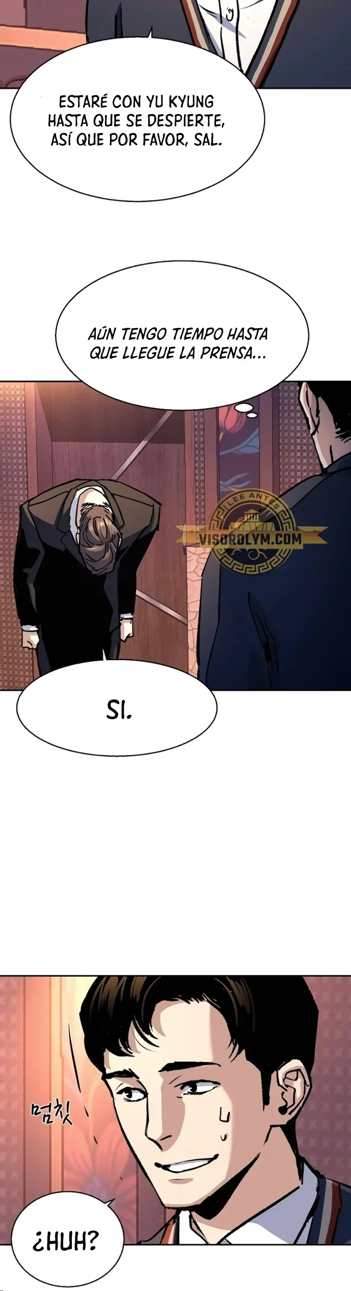 Capítulo 179, página 11