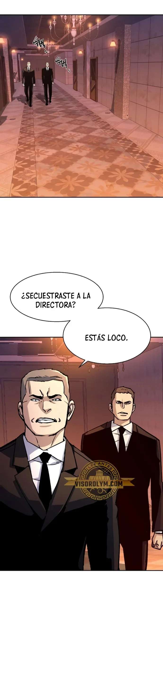 Capítulo 179, página 19