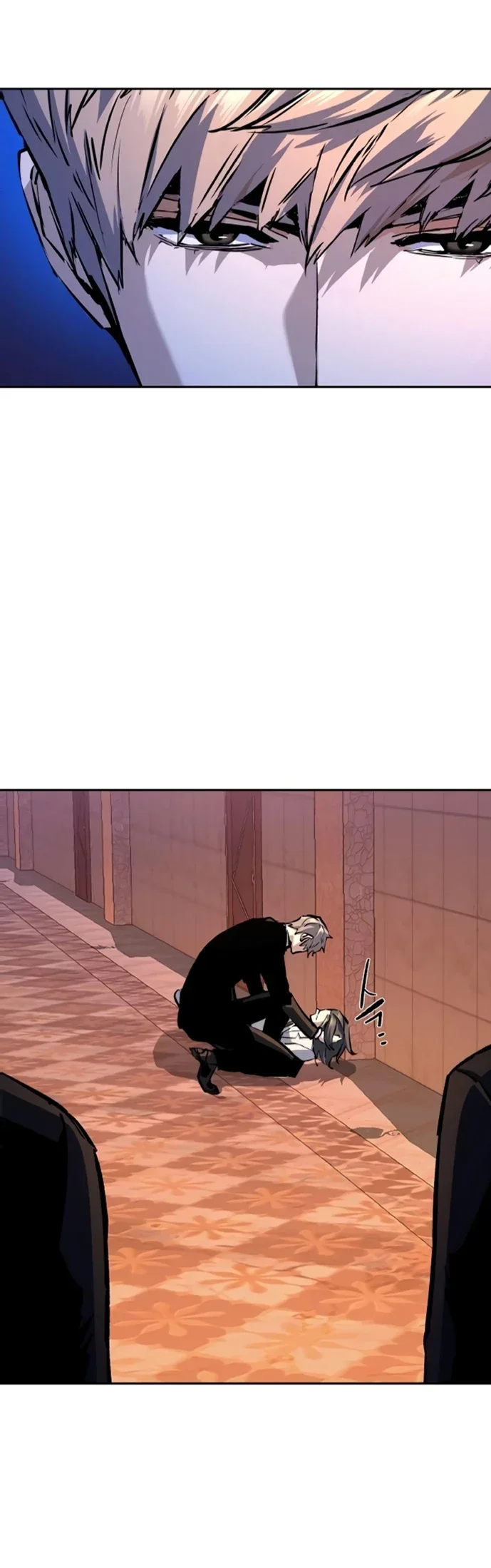 Capítulo 179, página 20