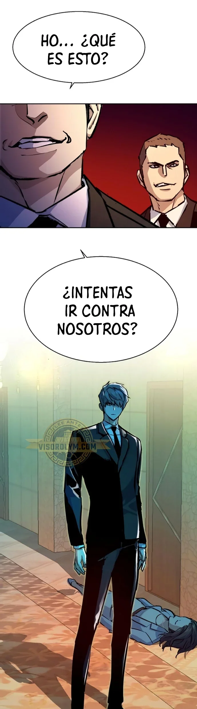 Capítulo 179, página 21