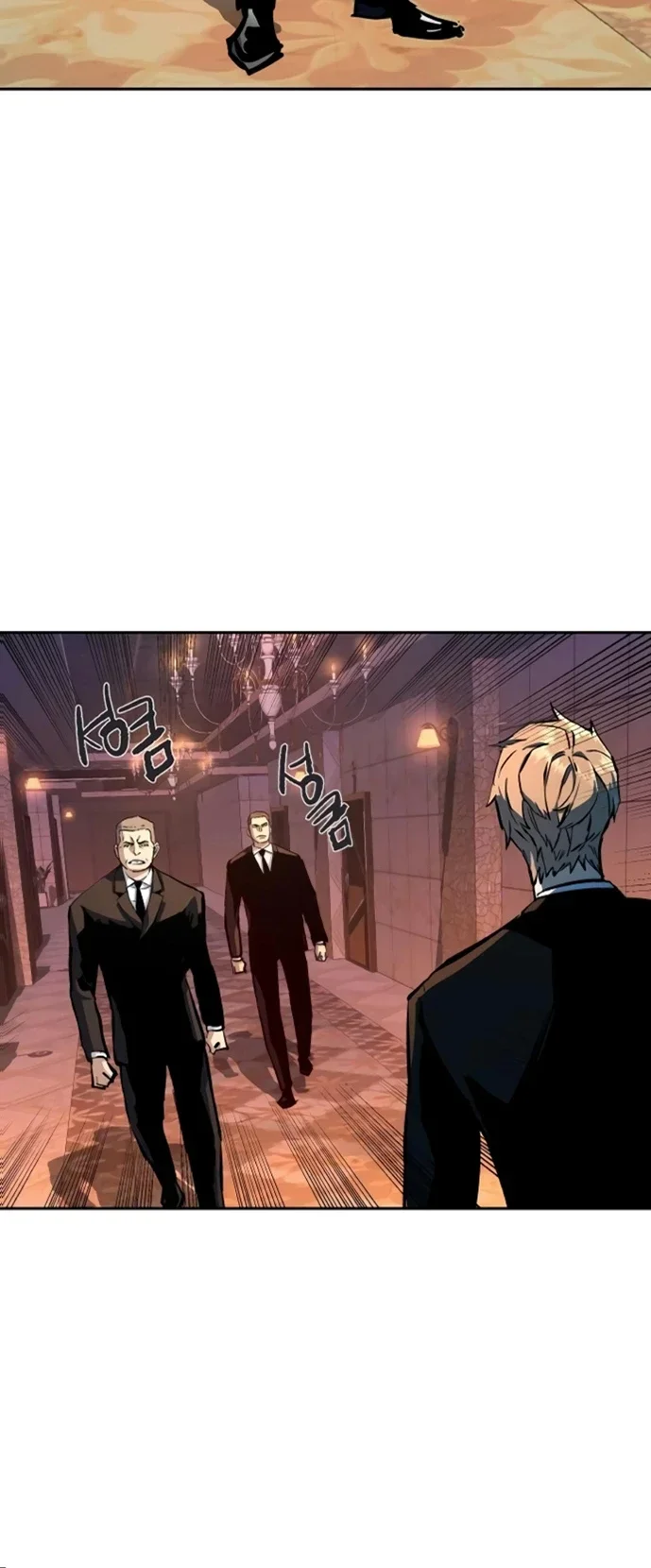 Capítulo 179, página 22