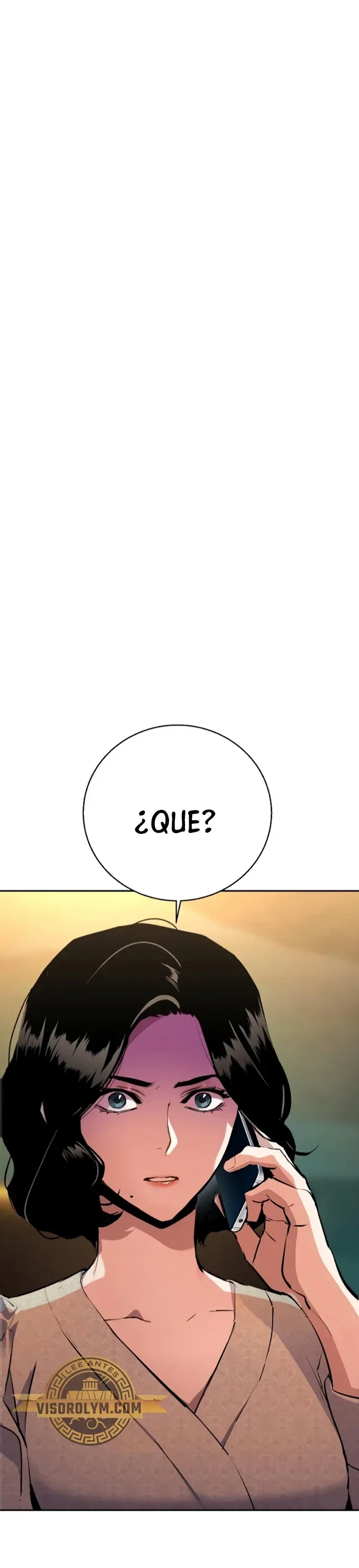 Capítulo 179, página 29