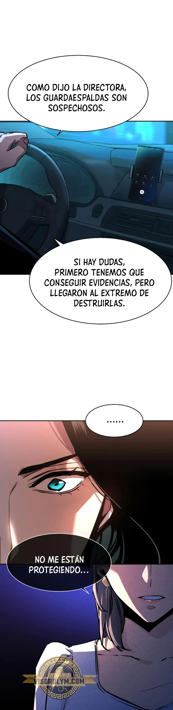 Capítulo 179, página 30