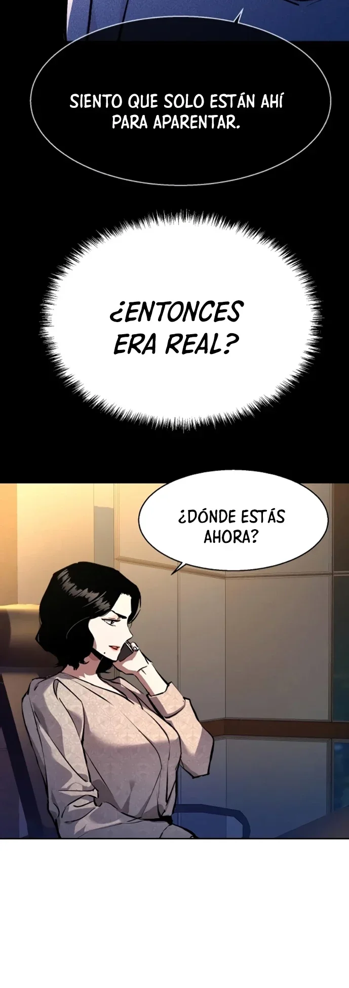 Capítulo 179, página 31