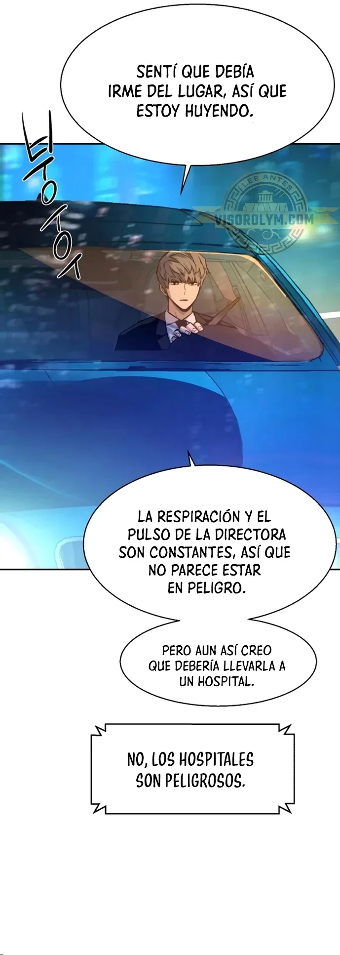 Capítulo 179, página 32