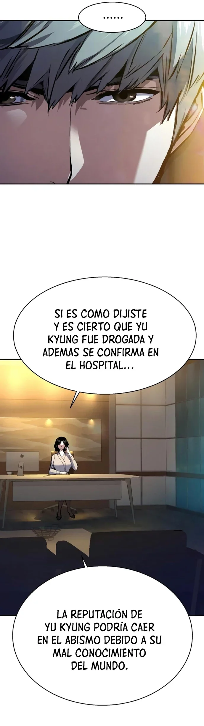 Capítulo 179, página 33