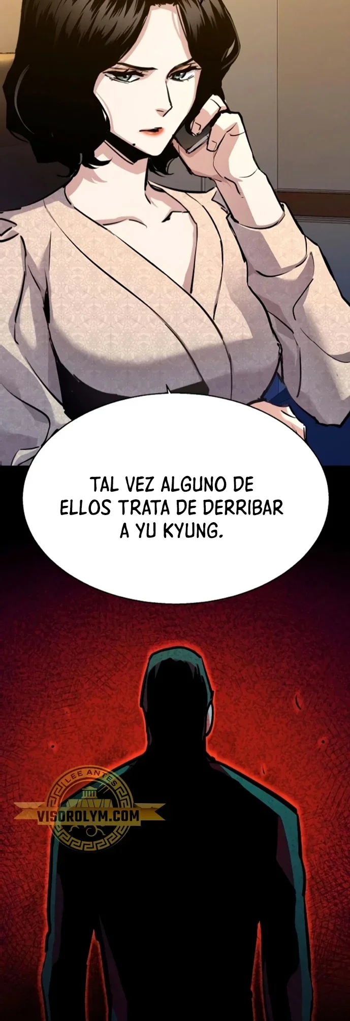 Capítulo 179, página 35