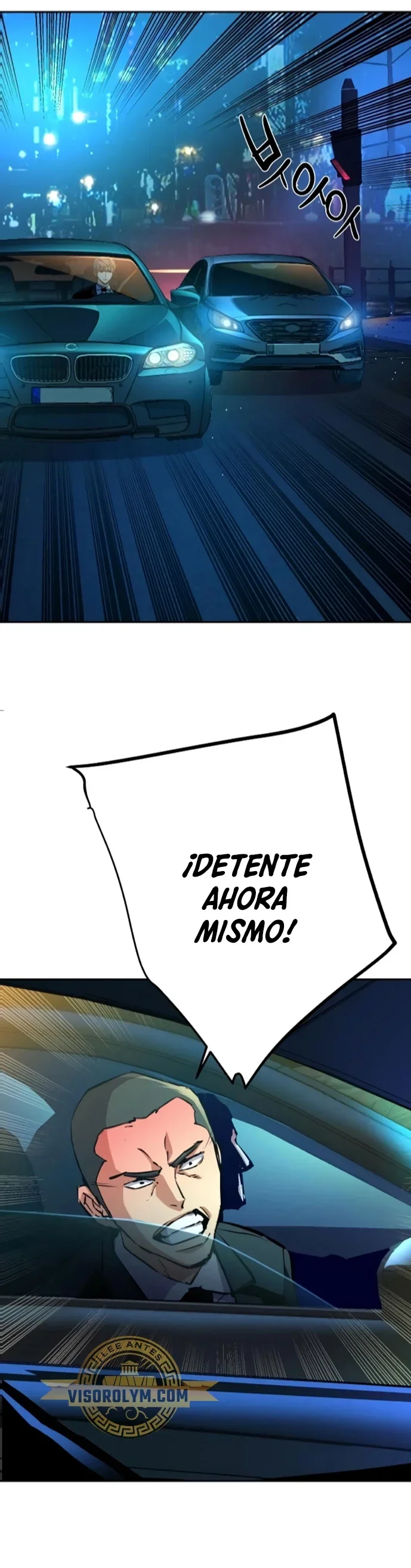 Capítulo 179, página 38