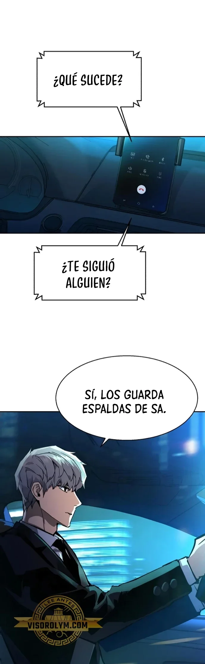Capítulo 179, página 39