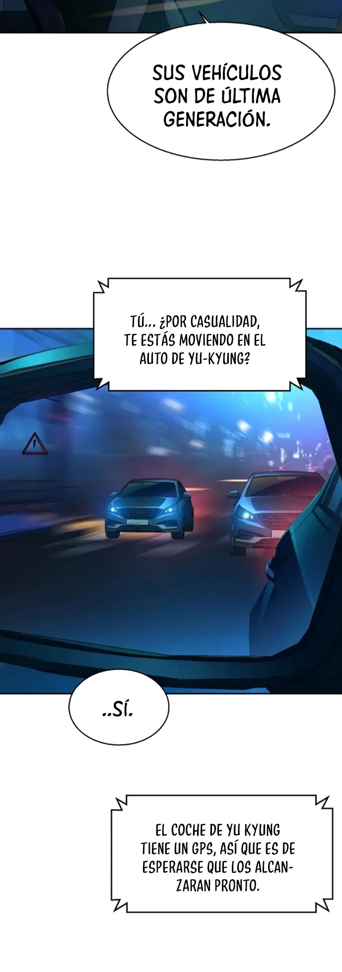 Capítulo 179, página 40