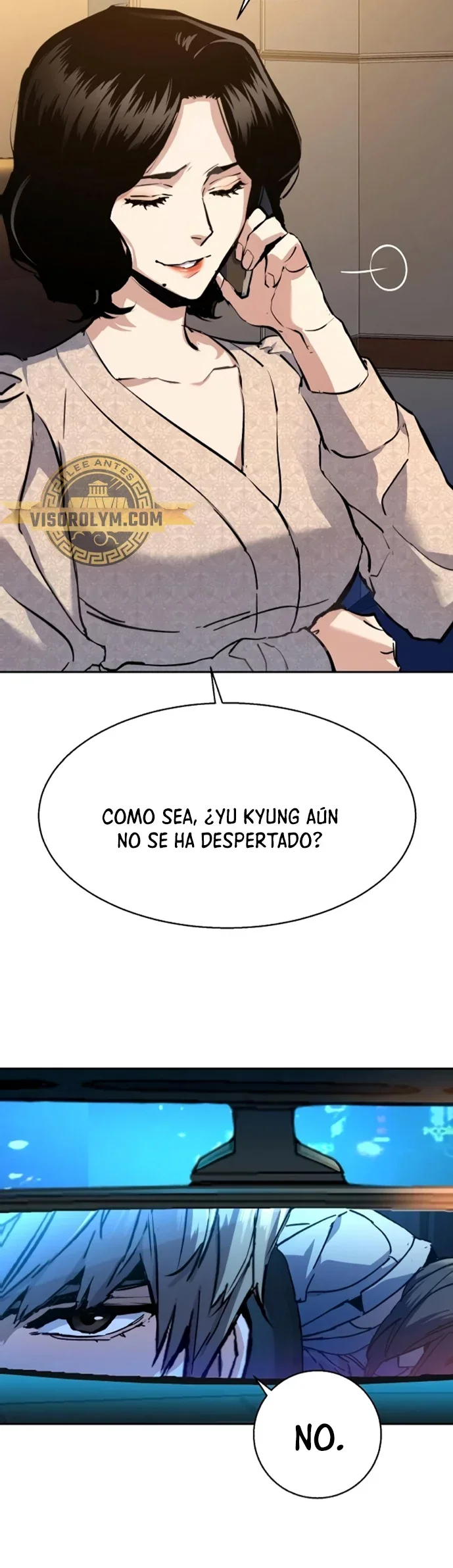 Capítulo 179, página 42