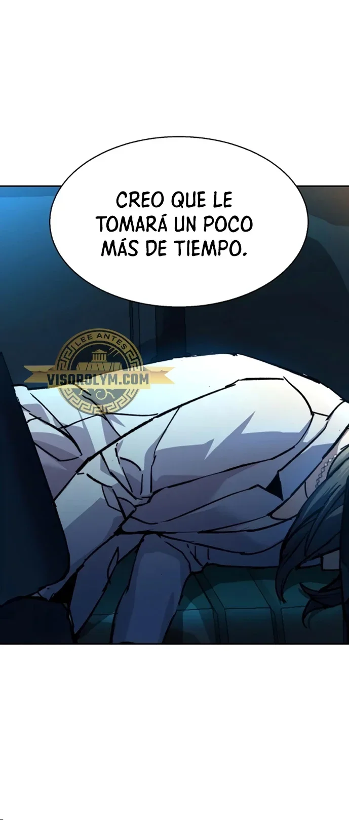 Capítulo 179, página 43