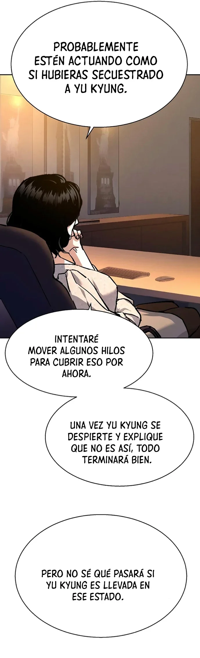 Capítulo 179, página 44