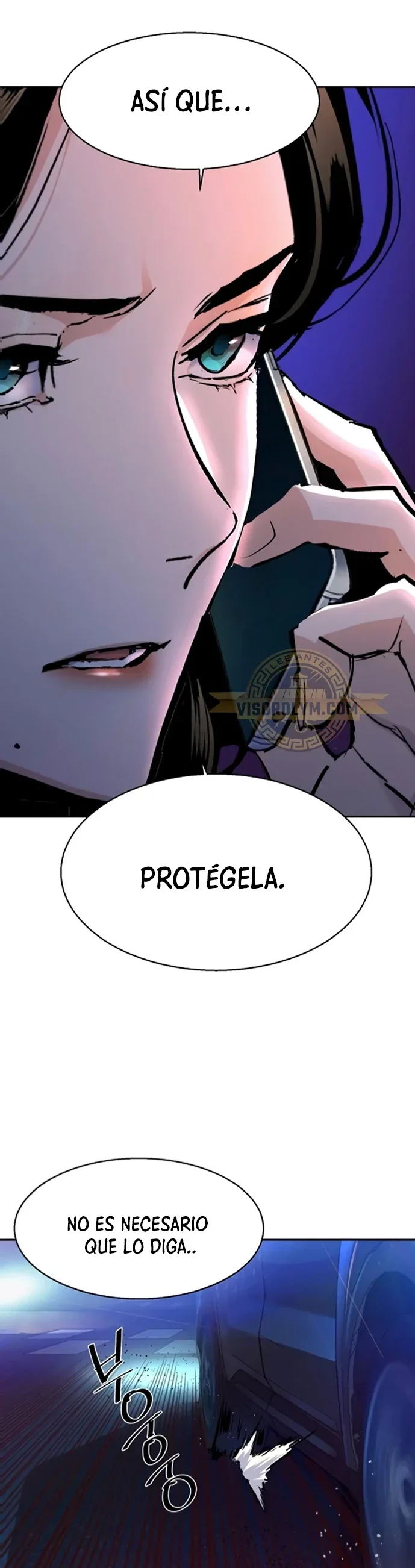 Capítulo 179, página 45