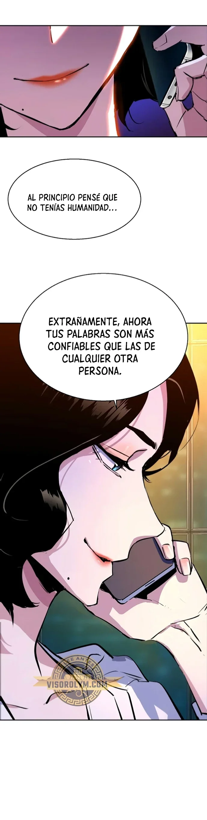 Capítulo 179, página 47