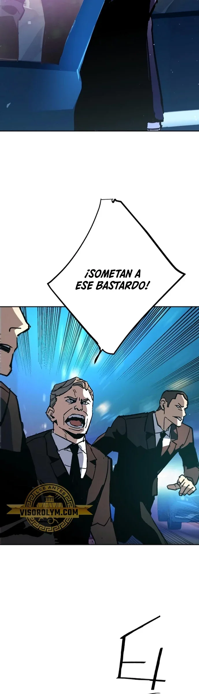 Capítulo 179, página 50