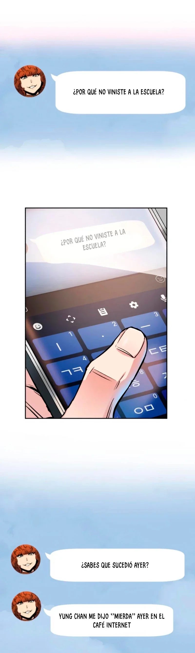Capítulo 18, página 5