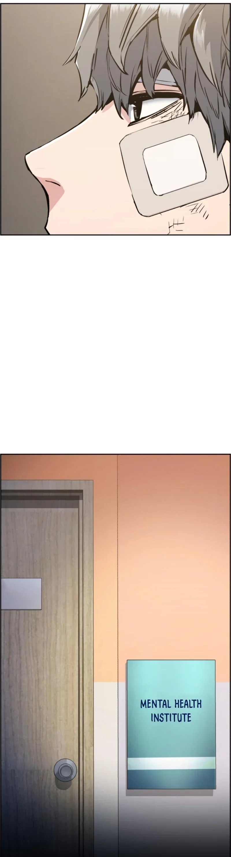Capítulo 18, página 8
