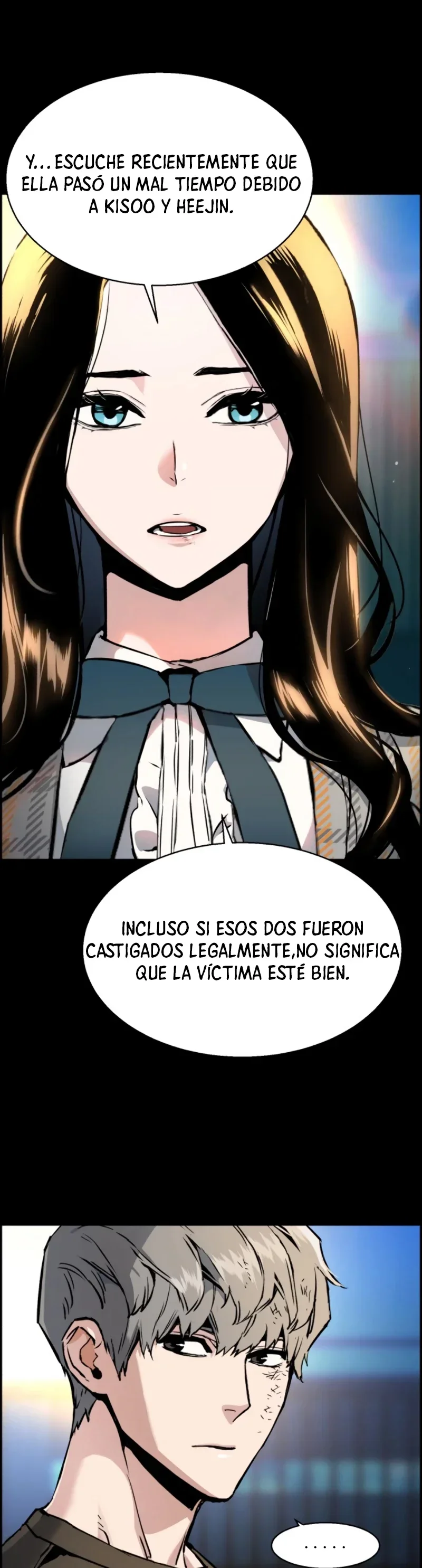 Capítulo 18, página 12