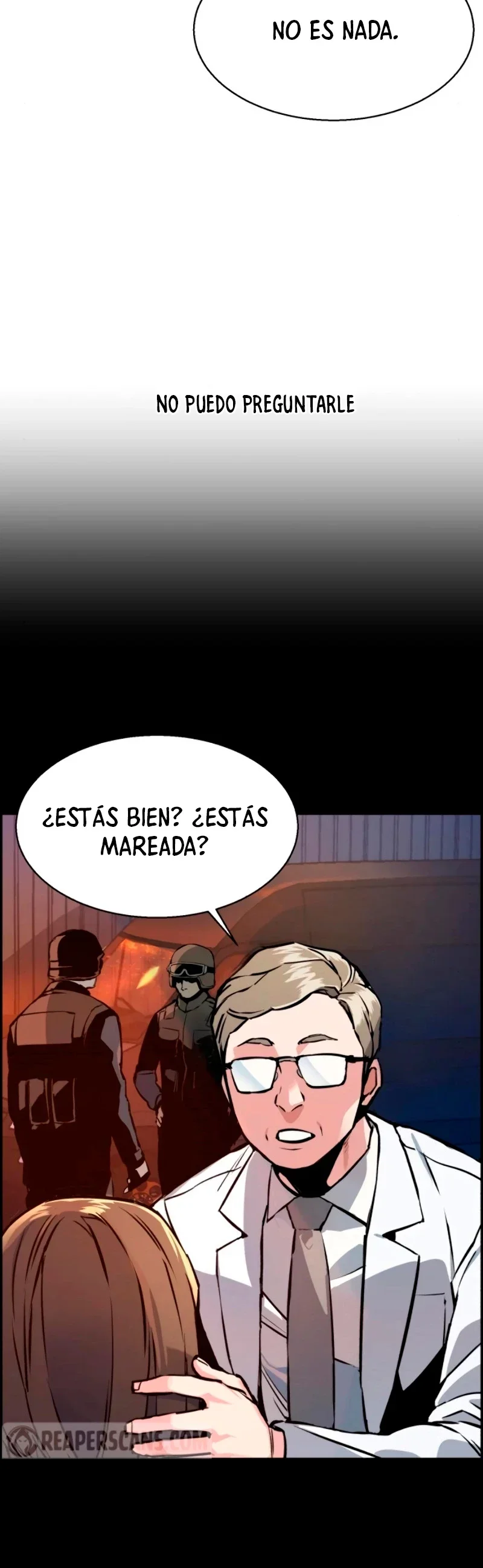 Capítulo 18, página 22