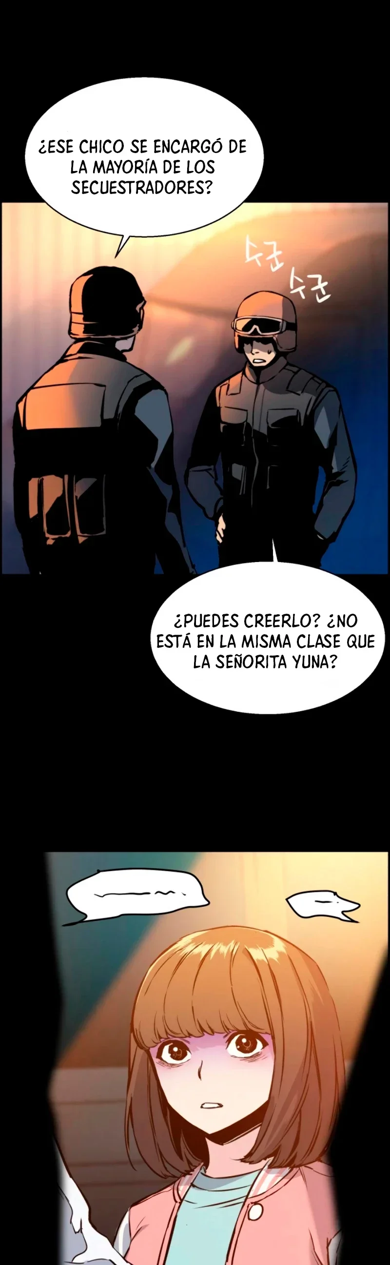 Capítulo 18, página 23
