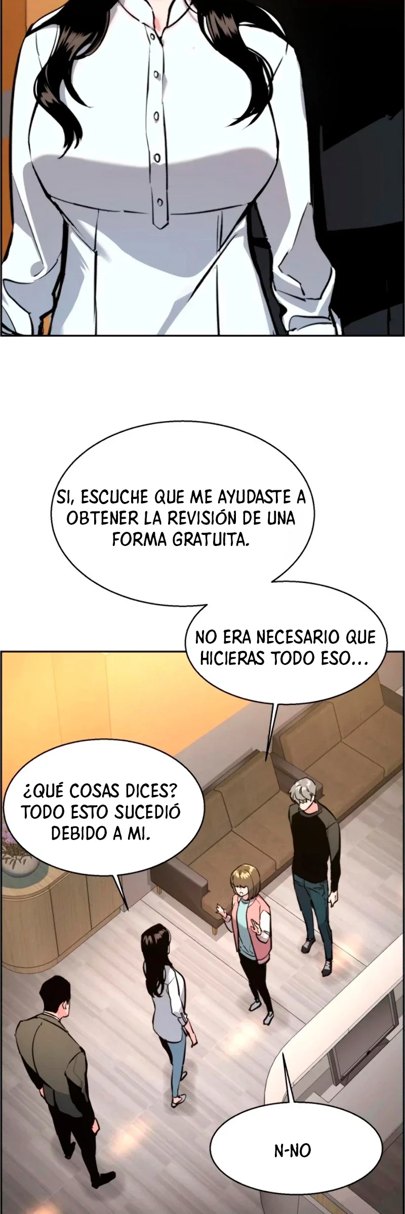 Capítulo 18, página 27